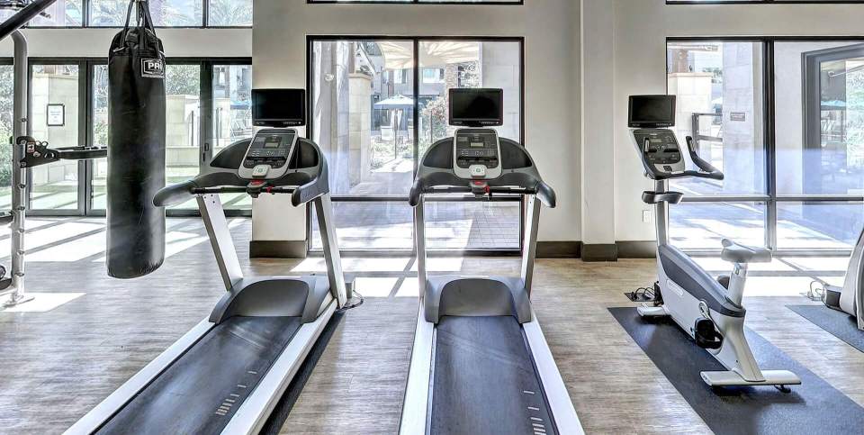 A difficult question to answer  How Much Does a Treadmill Cost