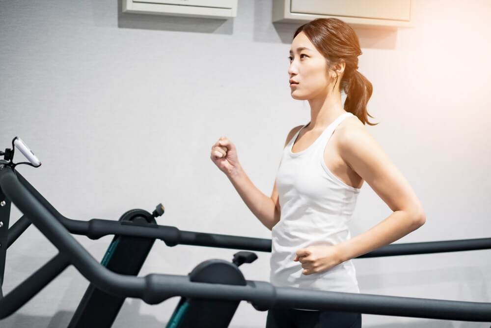 Your Guide on How to Burn 300 Calories in 30 Minutes on Treadmill