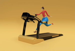 Before You decide, you should know the Best Time of Year to Buy a Treadmill