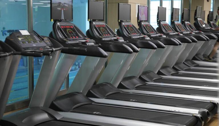 how-much-does-a-treadmill-cost