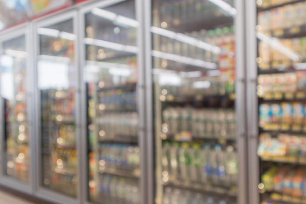 Buying the Best Commercial Freezer is daunting