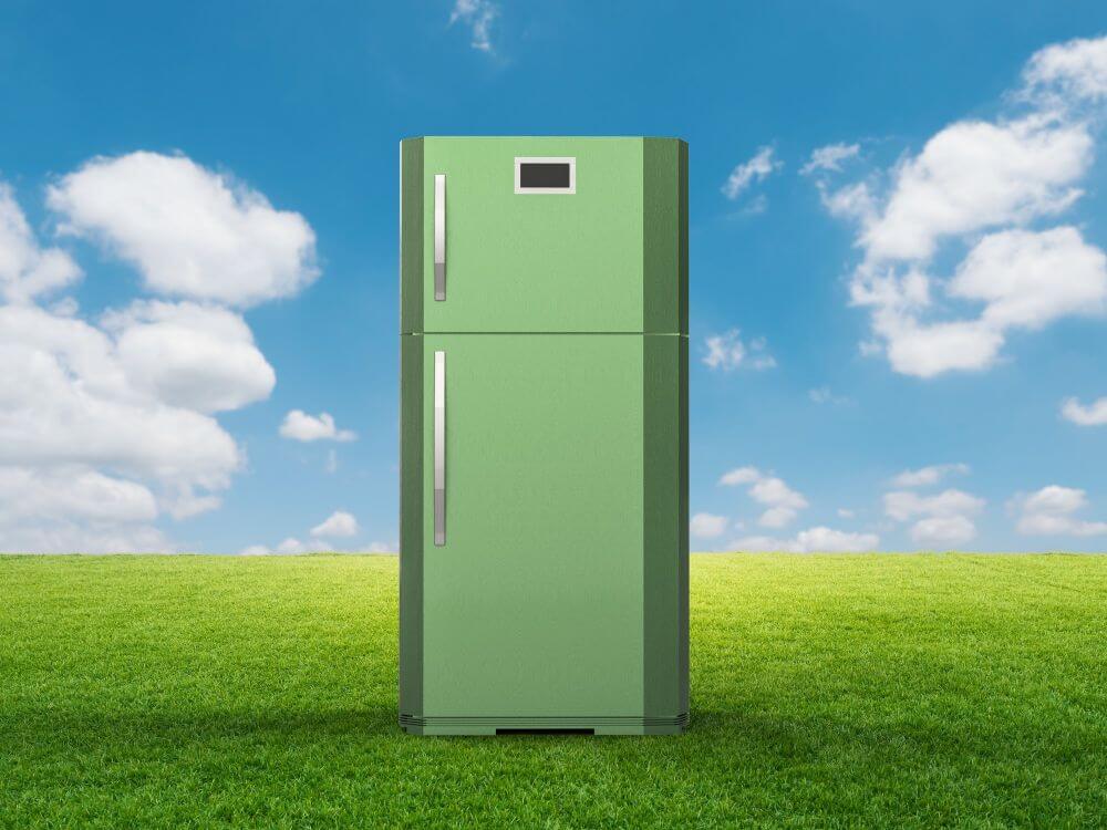 Our Experts Picked the Top 10 Best Solar Refrigerators 2023